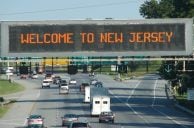 Robinhood Told to Scrap March Madness Contracts in New Jersey