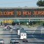 New Jersey iGaming tax online sports betting