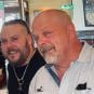 ‘Pawn Star’ Rick Harrison’s Son Cause of Death Released