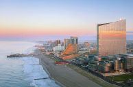 Atlantic City Casino Property Tax Break Appeal Heard in New Jersey