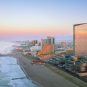 Atlantic City casinos PILOT property tax
