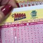 Lottery Jackpots Draw Attention to Stalled Alabama Gambling Legislation