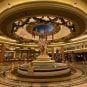 Jackpot Roundup: Caesars Palace Visitor Hits Two Wins Totaling $710K