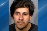 Las Vegas Boulevard Drunk Driver Killed Motorist While Speeding at 140 MPH