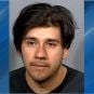 Las Vegas Boulevard Drunk Driver Killed Motorist While Speeding at 140 MPH