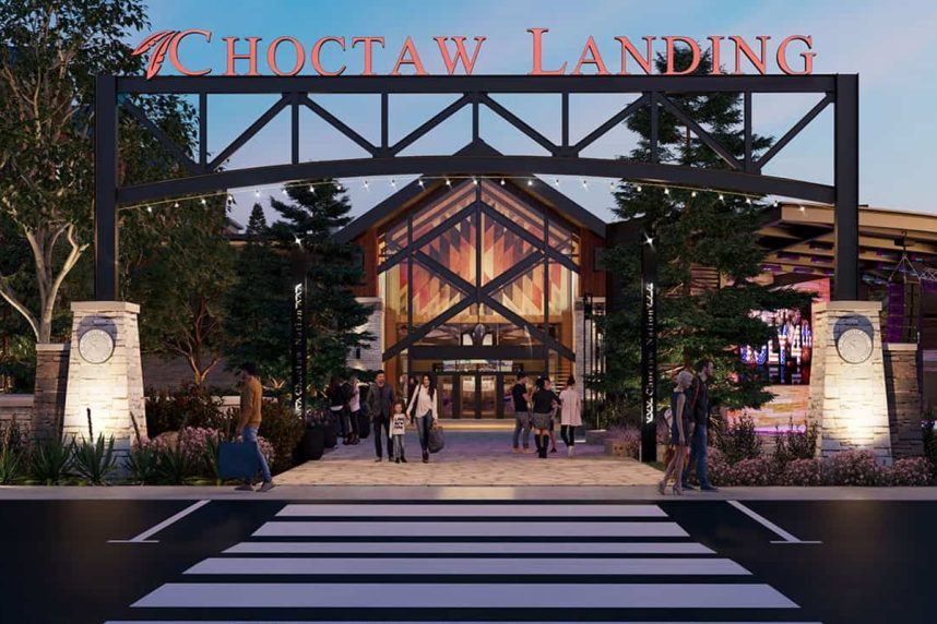 choctaw-landing-render