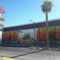 Tony Hsieh Estate Selling Long-Shuttered Western Casino in Vegas