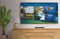 Comcast Bets Big on Live Sports With DraftKings Xfinity X1 Integration