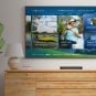 Comcast Odds Zone Xfinity X1 sports betting