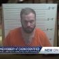 Indiana Casino Robber Allegedly Kidnapped One Worker, Threatened Another