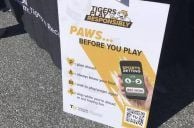 Sports Betting a Growing Problem Facing College Students