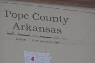 Pope County Casino Bidding Period to Open This Summer