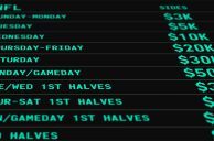 Winning Sports Bettors Being Limited Comes Into Focus in Massachusetts