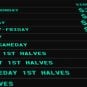 sports betting limits Massachusetts Gaming Commission