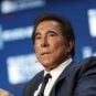 Steve Wynn Ramps Up Threats Against Biopic Producers