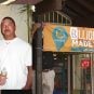 Powerball jackpot California Lottery winner
