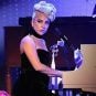 VEGAS MUSIC ROUNDUP: Gaga Sets Vegas Return Dates, Eagles’ Sphere Residency a Done Deal