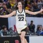 March Madness handle sports betting