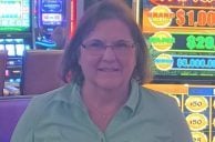 Jackpot: Seminole Hard Rock Player Wins $1M On $25 Bet