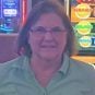Jackpot: Seminole Hard Rock Player Wins $1M On $25 Bet