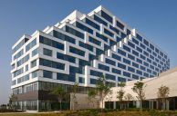 Toronto Casino Cheating Scheme Leads to Five Arrests