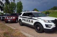 Stabbing at Montana Casino Leads to Arrest