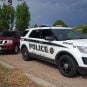 Stabbing at Montana Casino Leads to Arrest