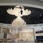 How to Own a Piece of Tropicana Las Vegas History