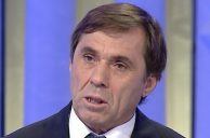 Magic Palace Casino Montreal Shut Down, Denies Links to Sinaloa Cartel