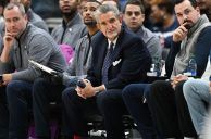Developer Behind Fairfax Casino Effort Tried to Woo Ted Leonsis With Arena