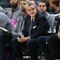 Fairfax casino Ted Leonsis Potomac Yard