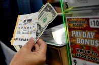 Lottery Players Unlucky So Far in 2024 as Mega Millions and Powerball Jackpots Mount