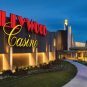 Casino Crime Round Up: Kansas’ Hollywood Casino to Reopen After Bomb Threat