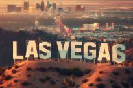 Las Vegas Snatches Movie Industry Event from Hollywood