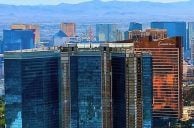 ‘New Kid in Town’ Fontainebleau Countersues Wynn Las Vegas