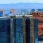 ‘New Kid in Town’ Fontainebleau Countersues Wynn Las Vegas