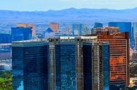 Wynn Las Vegas Sues Fontainebleau for Poaching Staff