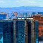 Wynn Las Vegas Sues Fontainebleau for Poaching Staff