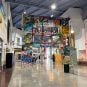 Nearly Abandoned Mall Outside Vegas Soon to Have Only One Tenant