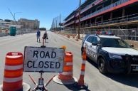 Clark County Says it Lost $500K on F1 Las Vegas Grand Prix