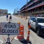 Clark County Says it Lost $500K on F1 Las Vegas Grand Prix