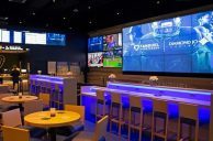 Iowa Rule That Sportsbooks Maintain Prohibited Persons Lists Could Be Tossed