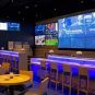 Iowa sports betting sportsbooks