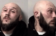 Batavia Downs Casino Attack Leads to Deputy’s Death