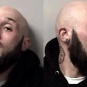 Batavia Downs Casino Attack Leads to Deputy’s Death