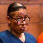 Nathan Chasing Horse Again Asks Nevada Top Judges to Drop Charges