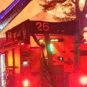 Nevele Hotel, Abandoned Resort Once Proposed as Casino, Damaged in Blaze