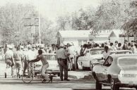 LOST VEGAS: 1969 West Las Vegas Riots