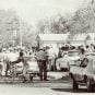 LOST VEGAS: 1969 West Las Vegas Riots
