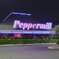 VEGAS RESTAURANT ROUNDUP: Peppermill Gets Bearded, Junior’s Says Cheesecake at Resorts World